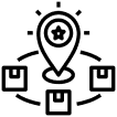 Icon 3