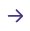 WhitebgRightArrow