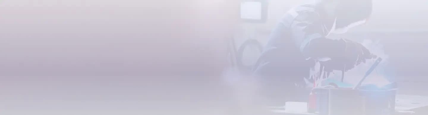 Welding Background
