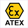ATEX