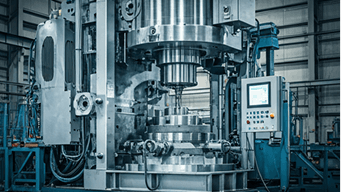 Die Casting