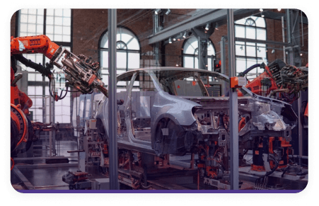 Automotive