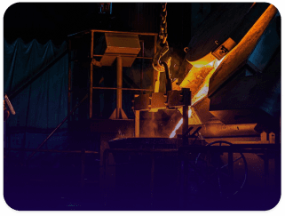 Forging